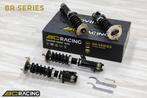 BC Racing BR-RA serie schroefset Toyota MR2 MR-2 ZZW30 00-07, Auto diversen, Tuning en Styling, Ophalen of Verzenden