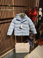 Winterjas Kinderen 2-12 jaar, Kinderen en Baby's, Ophalen of Verzenden, Nieuw, Jongen of Meisje