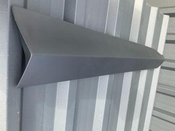 Deur lijst Toyota Yaris CROSS 75073-K2010 Voor Portier 20047 beschikbaar voor biedingen