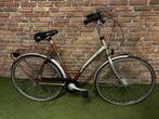 Fietshokje Hoofddorp: Pointer Unica Damesfiets D57, Fietsen en Brommers, Fietsen | Dames | Damesfietsen, Overige merken, Versnellingen