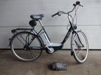 Yamaha klassieke E-bike, 47 tot 51 cm, Ophalen, Gebruikt, Overige merken