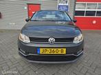 Volkswagen Polo 1.4 TDI Comfortline, Auto's, Voorwielaandrijving, Euro 6, 1051 kg, Bedrijf