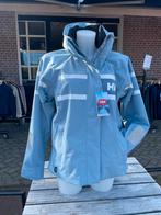 Helly Hansen pier 4.0 Windy Blue, Watersport en Boten, Watersportkleding, Helly Hansen, Nieuw, Ophalen of Verzenden, Dame