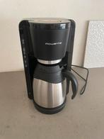 Rowenta CT 3818 Coffee machine Milano, Ophalen of Verzenden, Zo goed als nieuw, Koffiemachine