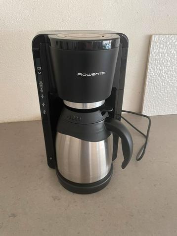 Rowenta CT 3818 Coffee machine Milano  beschikbaar voor biedingen
