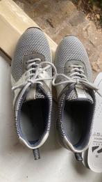Waldlaufer damesschoenen met los voetbed 38, Ophalen of Verzenden, Zo goed als nieuw, Sneakers of Gympen