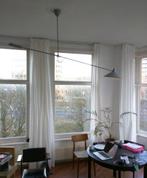 Hoogevorst counterbalance Hengellamp Anvia Retro, Huis en Inrichting, Lampen | Plafondlampen, Ophalen, Zo goed als nieuw