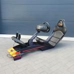 Playseat F1 Red Bull + Thrustmaster T300, Ophalen, Info@xxlracing.nl, Playseat / Thrustmaster, Refurbished
