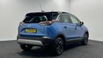 Opel Crossland X 1.2 Turbo Edition 2020|DAB|CarPlay|Navi|Cru, Auto's, Opel, Voorwielaandrijving, Gebruikt, Euro 6, 1199 cc