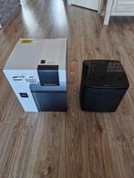 Bose Acoustimass-Bass Module 700, Audio, Tv en Foto, Luidsprekers, Subwoofer, Ophalen of Verzenden, Zo goed als nieuw, Bose