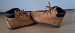 Timberland kinderschoenen maat 28, Timberland, Schoenen, Ophalen of Verzenden, Zo goed als nieuw