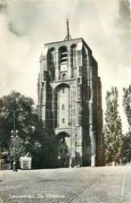 (301-333-009) Leeuwarden De Oldehove, Verzenden, Friesland