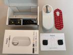 Aqara u200 lite smart lock | 100% nieuwstaat, Ophalen of Verzenden, Nieuw, Rvs, Slot