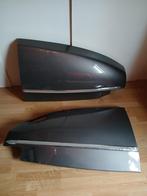 ACHTERSCHERMEN CITROEN DS / ID - POLYESTER - IZGST, Auto-onderdelen, Carrosserie en Plaatwerk, Ophalen, Gebruikt, Citroën, Spatbord