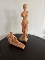 Venus Beeld - Sierlijk en Tijdloos, Antiek en Kunst, Ophalen
