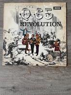 LP Q65 - Revolution - 1966, Ophalen of Verzenden, Gebruikt, 12 inch, Poprock