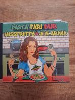 Miss Fritty & Joe Arina, Cd's en Dvd's, Cd's | Reggae en Ska, Ophalen of Verzenden, Nieuw in verpakking