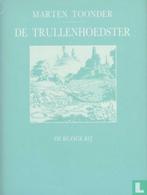De Trullenhoedster van Marten Toonder (1E DRUK 1994) nieuw!, Eén stripboek, Ophalen of Verzenden, Nieuw