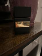 Tiziana Terenzi Dionisio 2019 - 100ml, Sieraden, Tassen en Uiterlijk, Uiterlijk | Parfum, Ophalen of Verzenden, Zo goed als nieuw