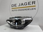 BMW F20 F21 1 SERIE XENON KOPLAMP LINKS 7296913, Auto-onderdelen, Verlichting, Petuelring 130
80788  Munich, DE, Gebruikt, Info@bmw.de