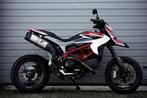 Ducati Hypermotard 821 SP, Motoren, Info@ducati.com, Ducati North Europe B.V., Maanweg 174
2516 AB  Den Haag, NL, Bedrijf