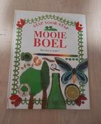 Mooie boel boek, Ophalen of Verzenden, Zo goed als nieuw