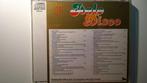 The Best Of Italo Disco Volume 10, Ophalen of Verzenden, Zo goed als nieuw, Pop