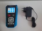 In prijs verlaagd Satelliet meter voor camper en caravan, Ophalen, Zo goed als nieuw