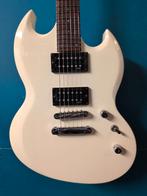 ESP LTD Viper-50, Ophalen of Verzenden, Zo goed als nieuw, Solid body, Overige merken