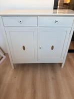 Antieke Dressoir Kast, Antiek en Kunst, Antiek | Meubels | Kasten, Ophalen