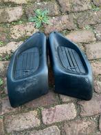 Gilera Runner luchtroosters, Ophalen of Verzenden