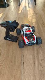 Revell Cross Storm Bestuurbare auto, Hobby en Vrije tijd, Gebruikt, Auto offroad, Overige schalen, Ophalen