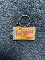 Sleutelhanger: Wilco Fruitjes, Verzamelen, Sleutelhangers, Ophalen of Verzenden, Zo goed als nieuw, Merk