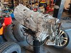 Versnellingsbak 2x Bmw automaat aut8 f20 en f01 xdrive, Auto-onderdelen, Ophalen, Gebruikt, BMW