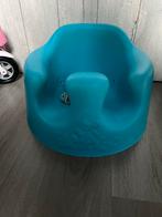 Bumbo Stoeltje met Riem, Kinderen en Baby's, Kinderstoelen, Ophalen of Verzenden, Gebruikt, Overige typen, Gordel(s)