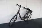 Sparta B3 l Bosch Active Line l 400 wh l 53cm, Fietsen en Brommers, Gebruikt, Ophalen of Verzenden, 50 km per accu of meer, Sparta