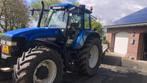 New Holland wielen  banden set 650/65r38 540/65r28, Vacatures, Vacatures | Landbouw, Natuur en Milieu, Vanaf 1 jaar, 33 - 40 uur