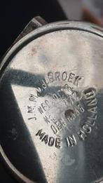 2 suikerschuivers, Ophalen of Verzenden