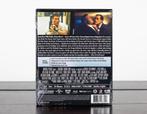 Sudden Death 4K UHD + Blu-Ray (US Import) Van Damme, 333 W39th Street, Suite 503 10018 NEW YORK, USA, Actie, Nieuw in verpakking