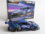 Tomica racing Honda NSX-GT Raybrig 3inch tomy, Ophalen of Verzenden, Nieuw, Auto