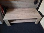 Meubels, Huis en Inrichting, Complete inboedels, Ophalen