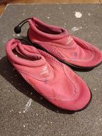 Waterschoenen roze maat 30, Ophalen of Verzenden, Gebruikt, Meisje, Zwemschoenen