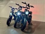 Fatbike OUXI V8 / V20Pro / H9 | Mini | Garantie & Bezorging, Fietsen en Brommers, Elektrische fietsen, Overige merken, Nieuw, Ophalen of Verzenden