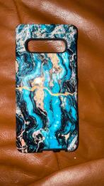 4 Burga Samsung S10 Hoesjes -, Ophalen of Verzenden, Zo goed als nieuw, Overige modellen