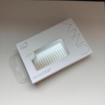 Invisible Lace Double Eyelid Sticker beschikbaar voor biedingen