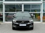 Volvo XC40 T5 262PK Recharge R-Design| Adap.Cruise| 360Camer, Zwart, Met garantie (alle), Zwart, Bedrijf