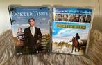 Dokter Deen & Tinus complete series boxen!, Boxset, Drama, Ophalen of Verzenden, Zo goed als nieuw