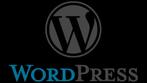 WordPress diensten: Website, App, SEO & Meer!, Computers en Software, Besturingssoftware, Verzenden, Nieuw