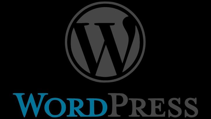 WordPress diensten: Website, App, SEO & Meer!, Computers en Software, Besturingssoftware, Nieuw, Verzenden