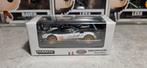 1:64 Pagani zonda R Tarmac Works, Ophalen of Verzenden, Nieuw, Auto